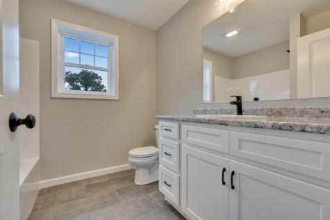 Lot 5 Lydia's Circle Wells ME 04090