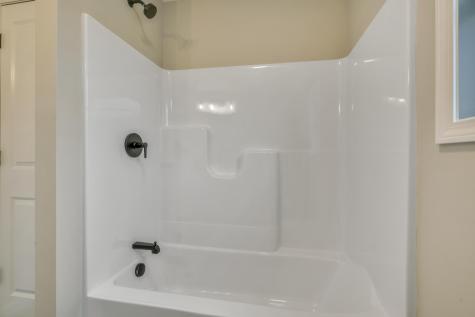 Lot 5 Lydia's Circle Wells ME 04090