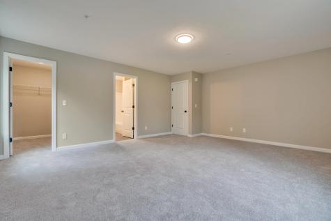 Lot 5 Lydia's Circle Wells ME 04090