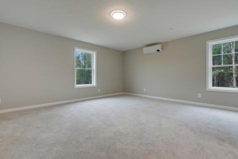 Lot 5 Lydia's Circle Wells ME 04090