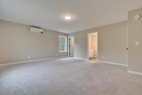 Lot 5 Lydia's Circle Wells ME 04090