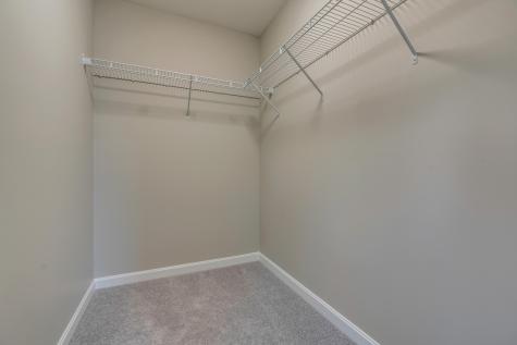 Lot 5 Lydia's Circle Wells ME 04090