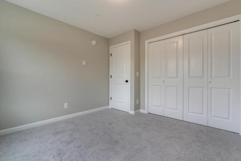 Lot 5 Lydia's Circle Wells ME 04090