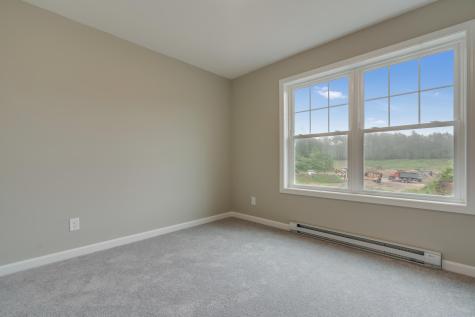 Lot 5 Lydia's Circle Wells ME 04090