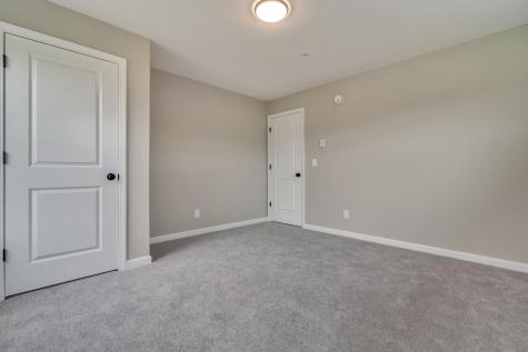 Lot 5 Lydia's Circle Wells ME 04090