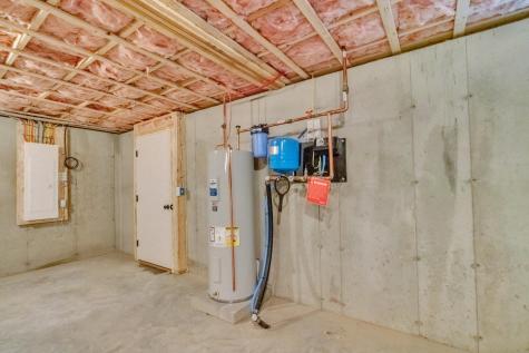 Lot 5 Lydia's Circle Wells ME 04090