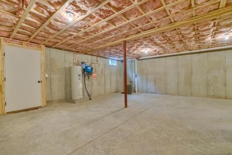 Lot 5 Lydia's Circle Wells ME 04090