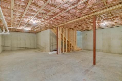 Lot 5 Lydia's Circle Wells ME 04090