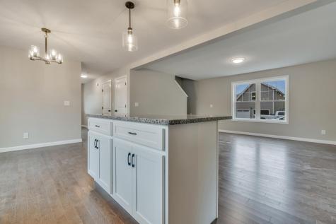 Lot 5 Lydia's Circle Wells ME 04090