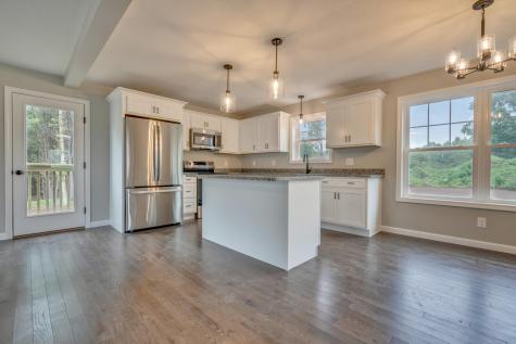 Lot 5 Lydia's Circle Wells ME 04090