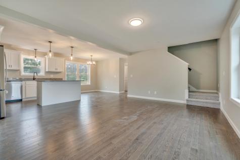 Lot 5 Lydia's Circle Wells ME 04090