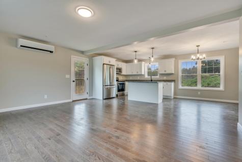 Lot 5 Lydia's Circle Wells ME 04090