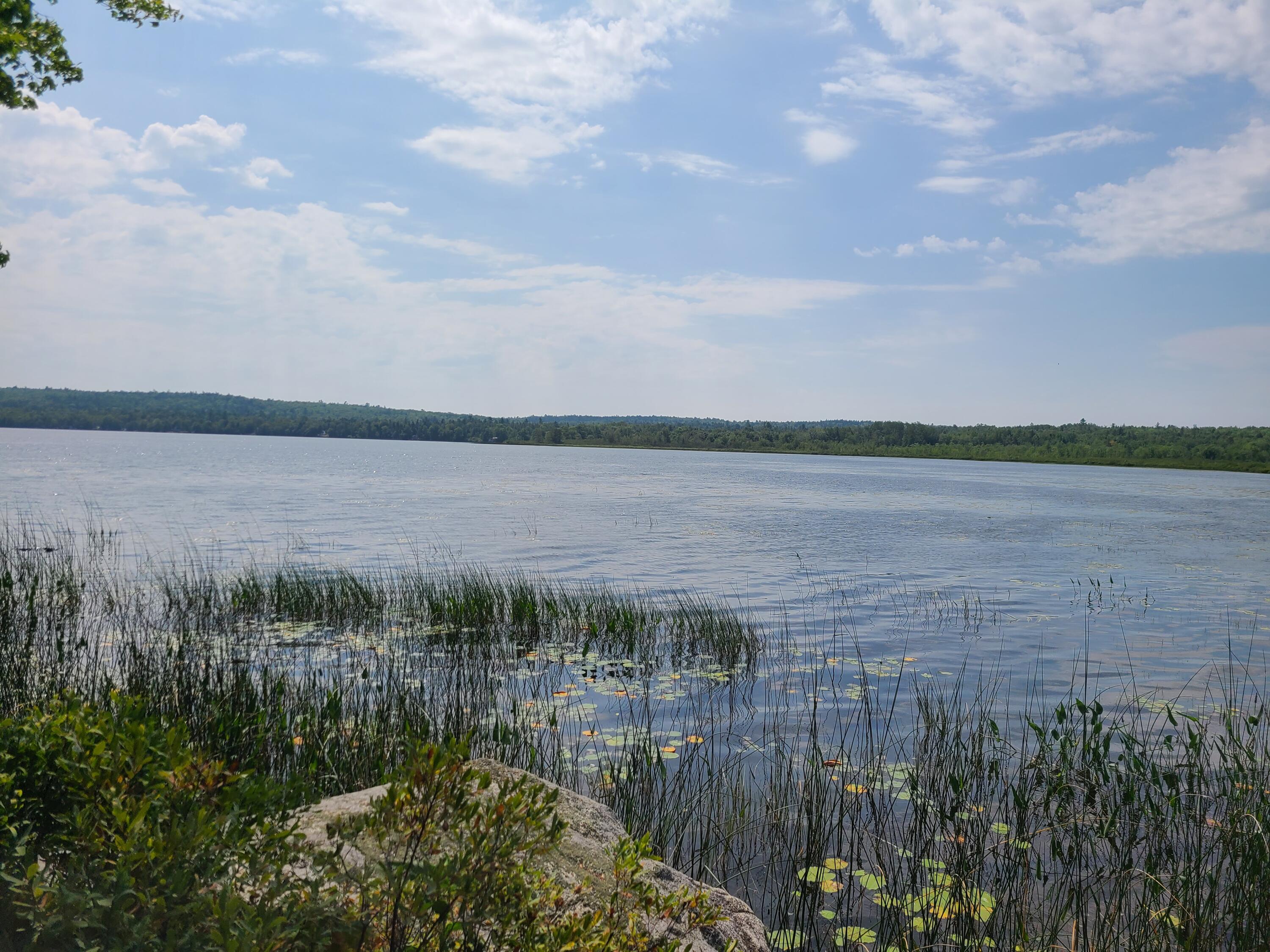 1235 Ayers Junction Road Charlotte ME 04666