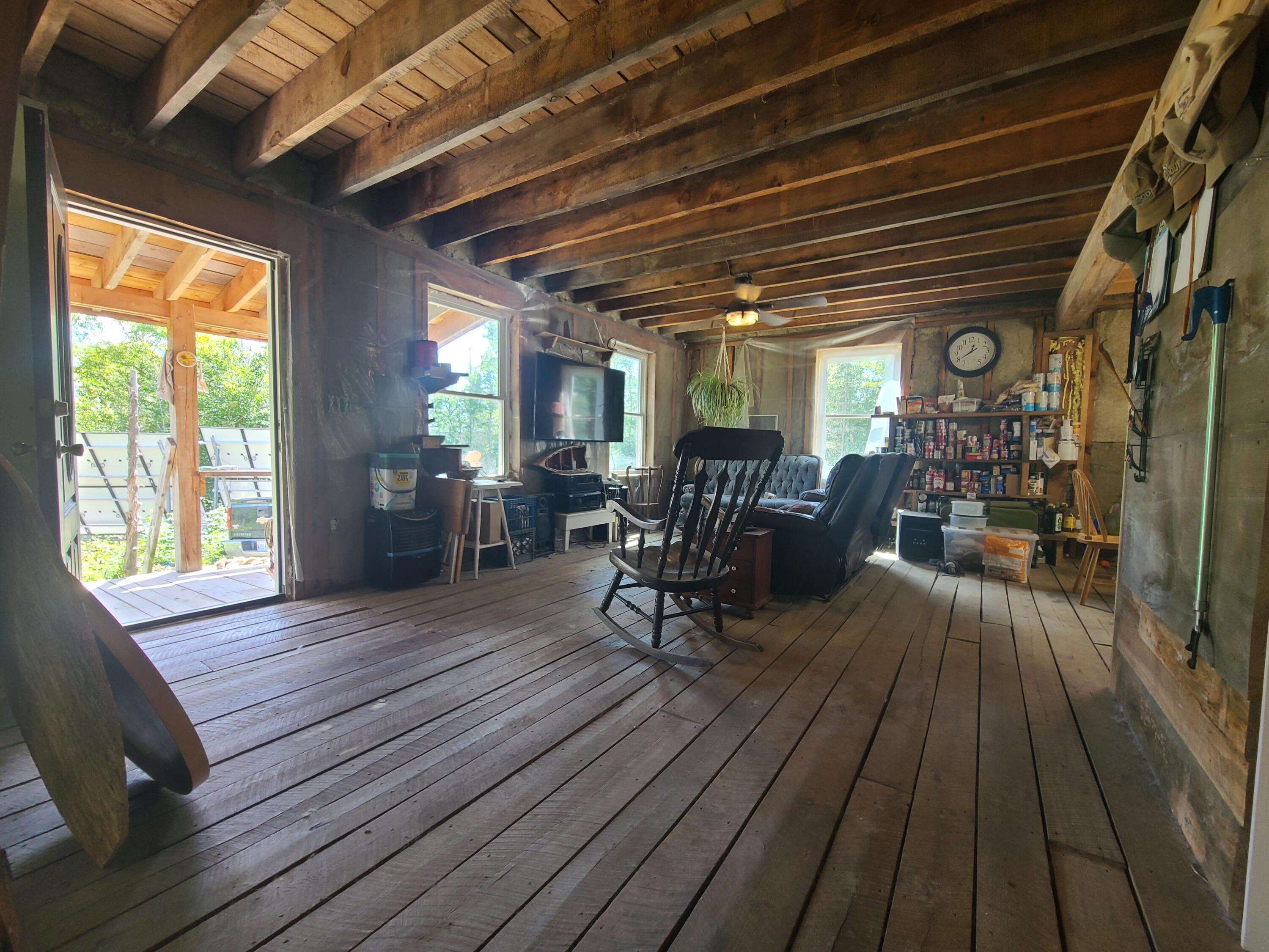 1235 Ayers Junction Road Charlotte ME 04666