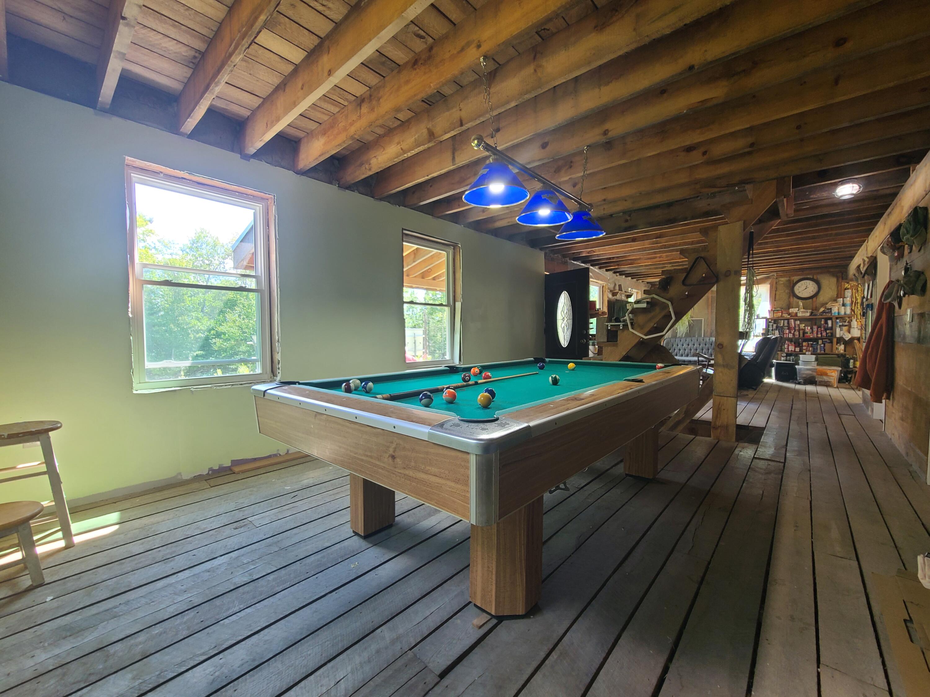 1235 Ayers Junction Road Charlotte ME 04666