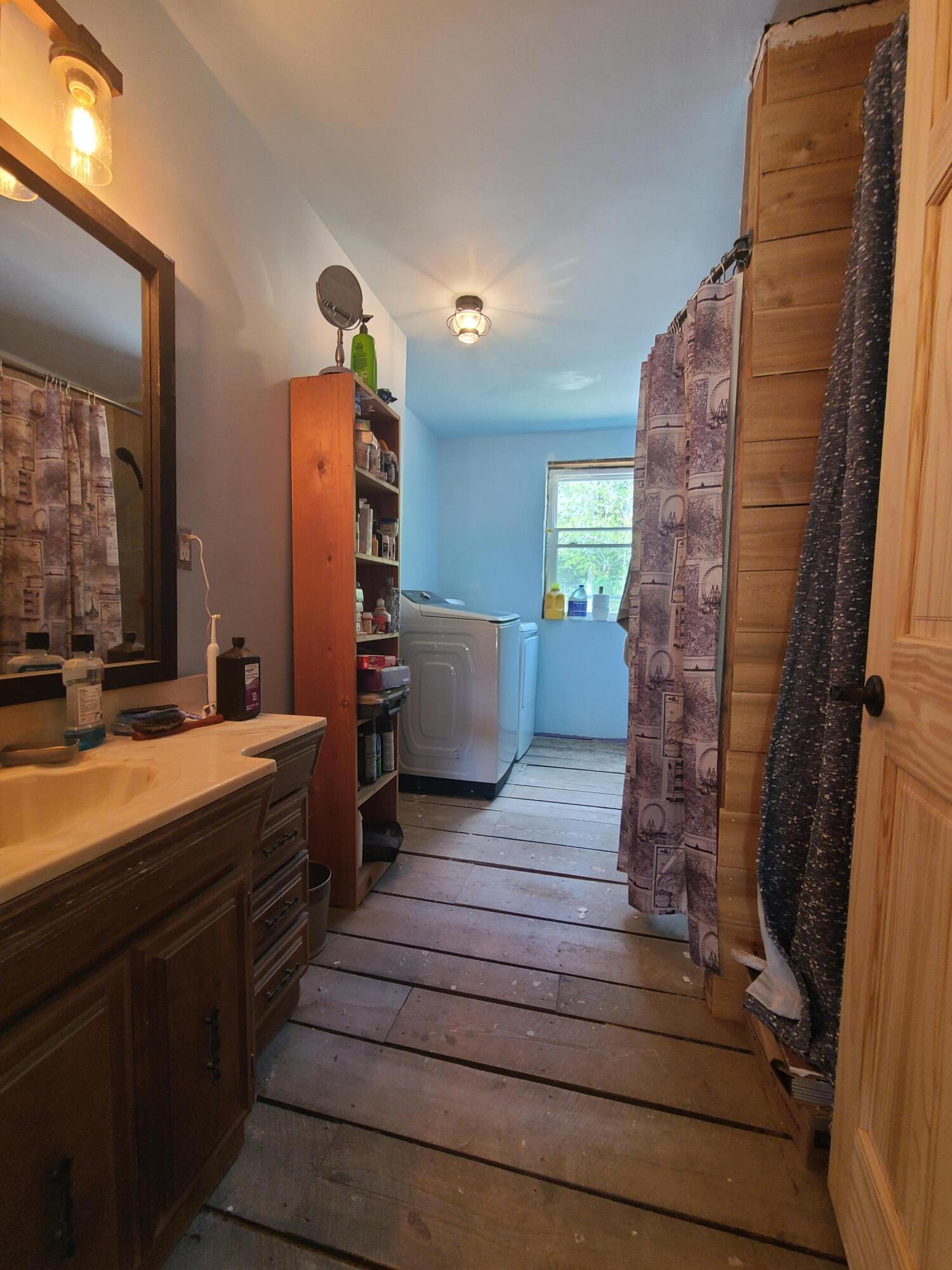 1235 Ayers Junction Road Charlotte ME 04666