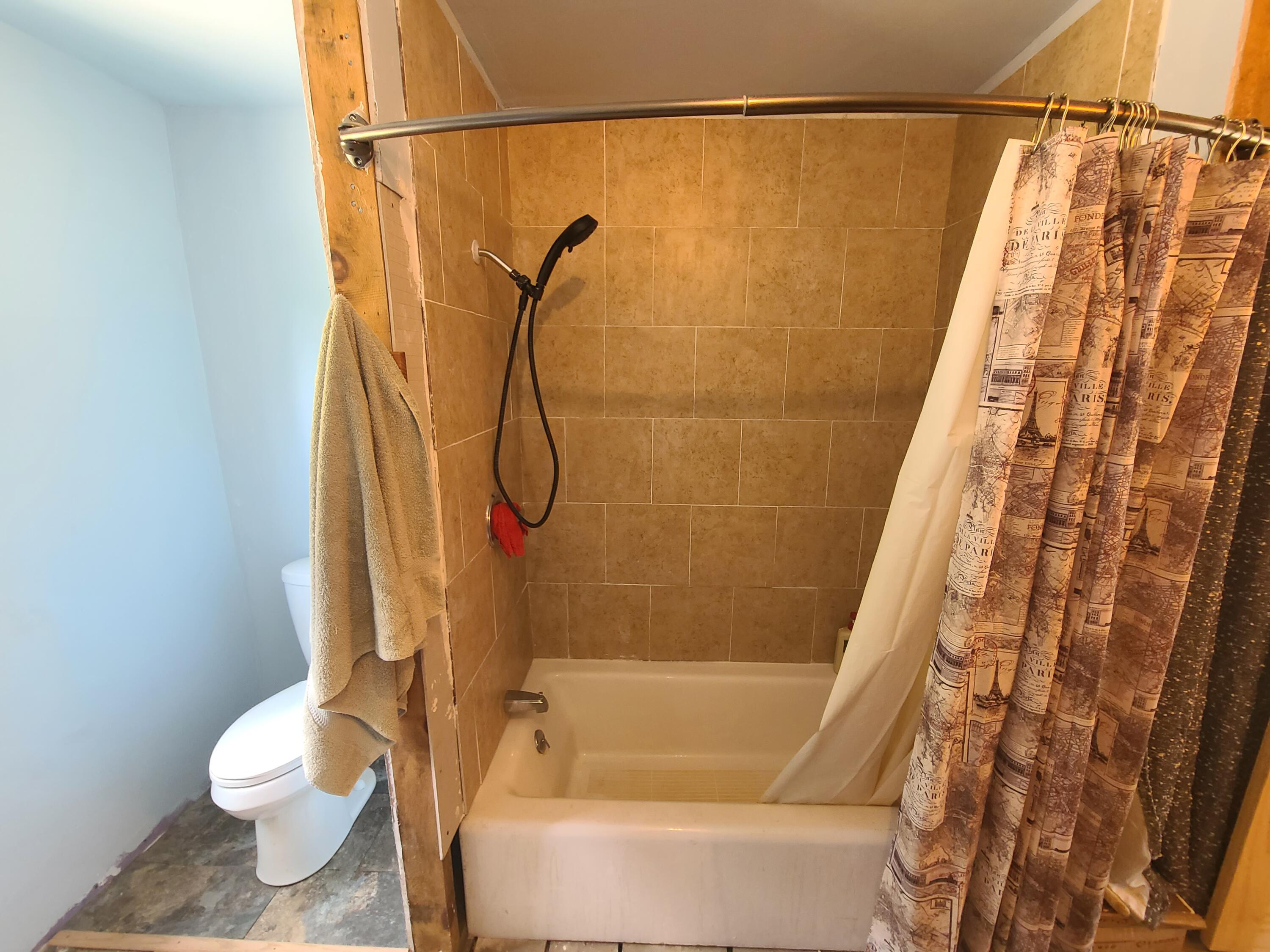 1235 Ayers Junction Road Charlotte ME 04666