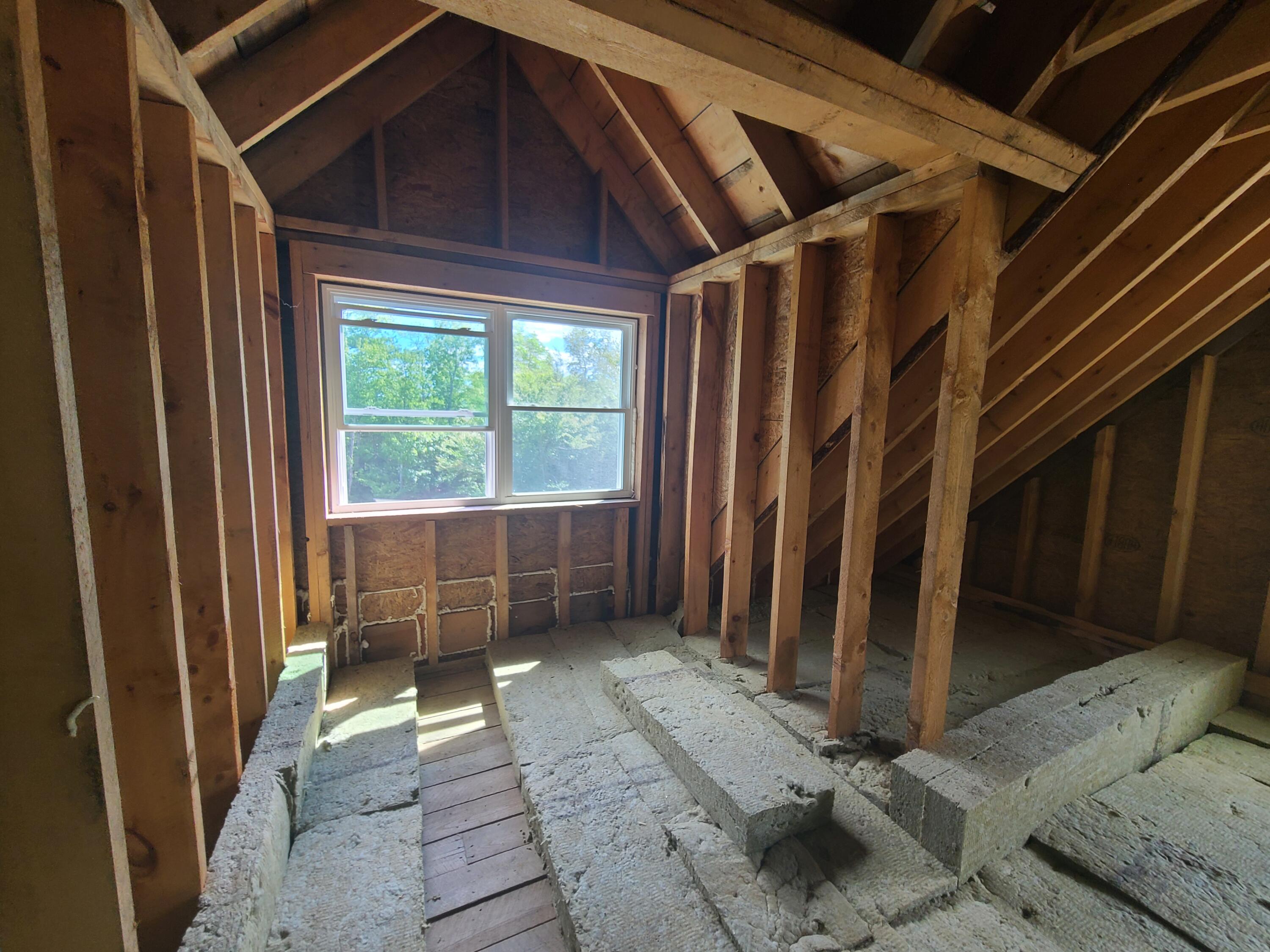 1235 Ayers Junction Road Charlotte ME 04666