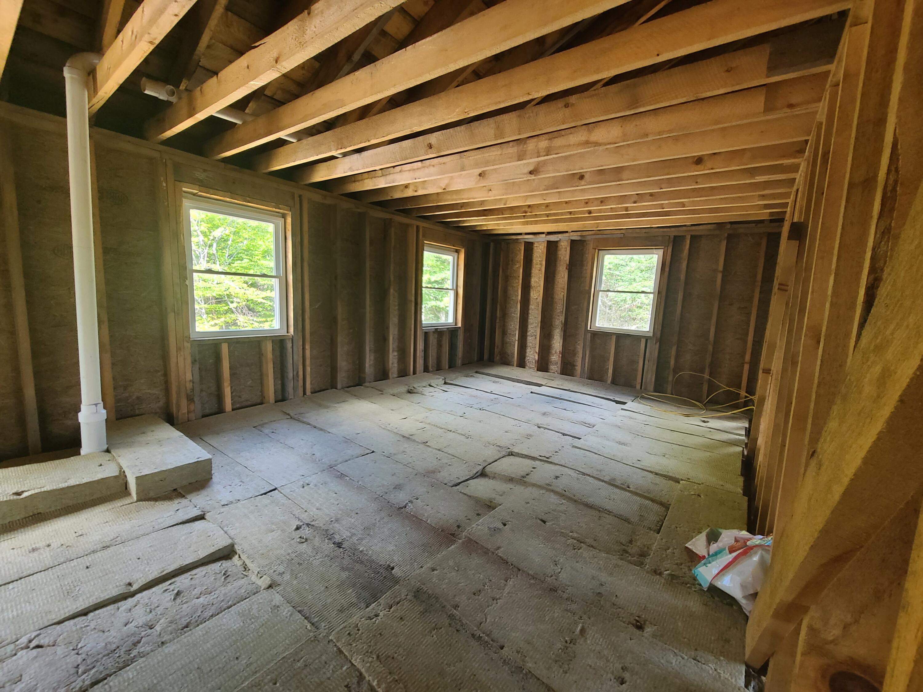 1235 Ayers Junction Road Charlotte ME 04666