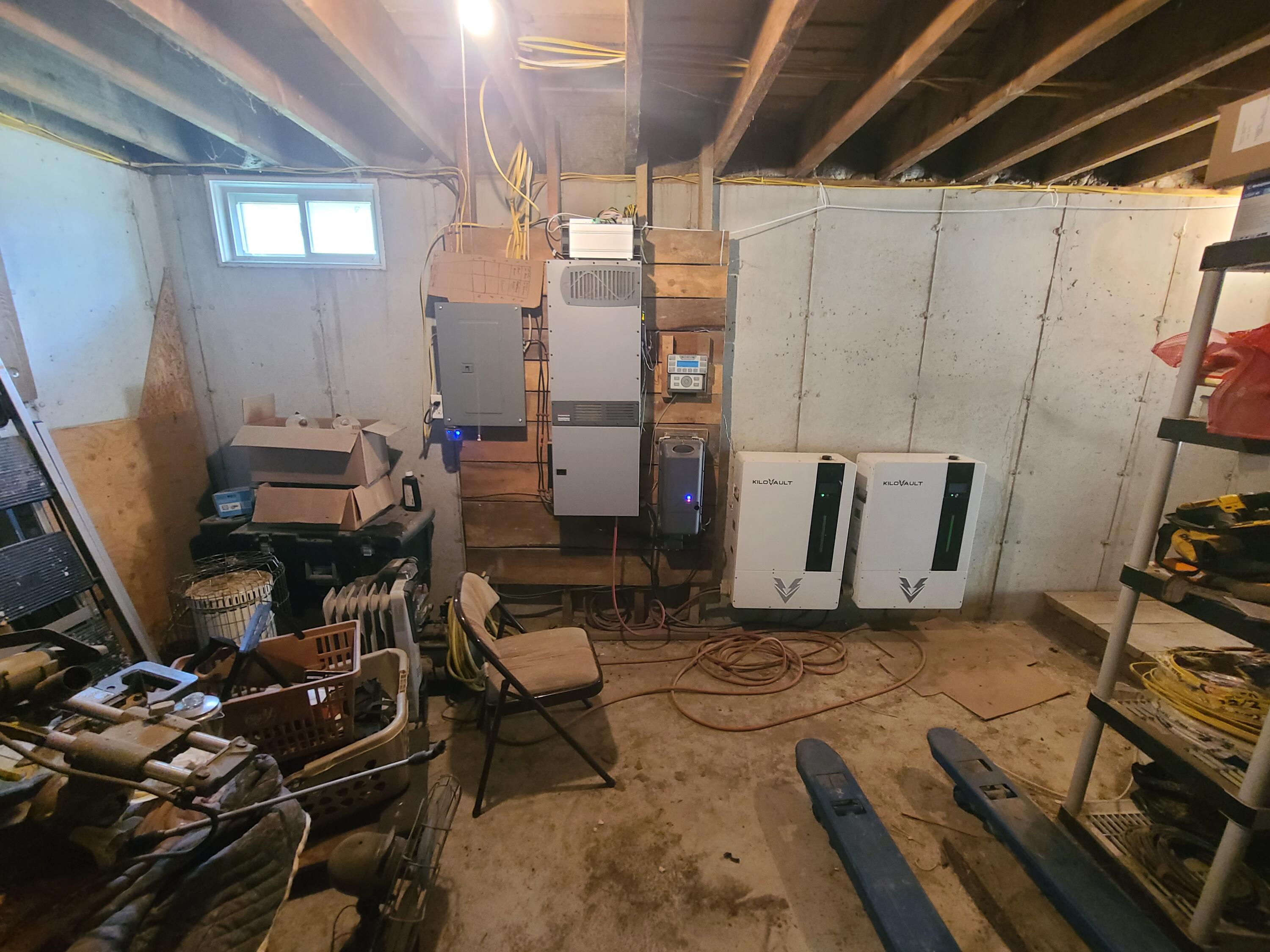 1235 Ayers Junction Road Charlotte ME 04666