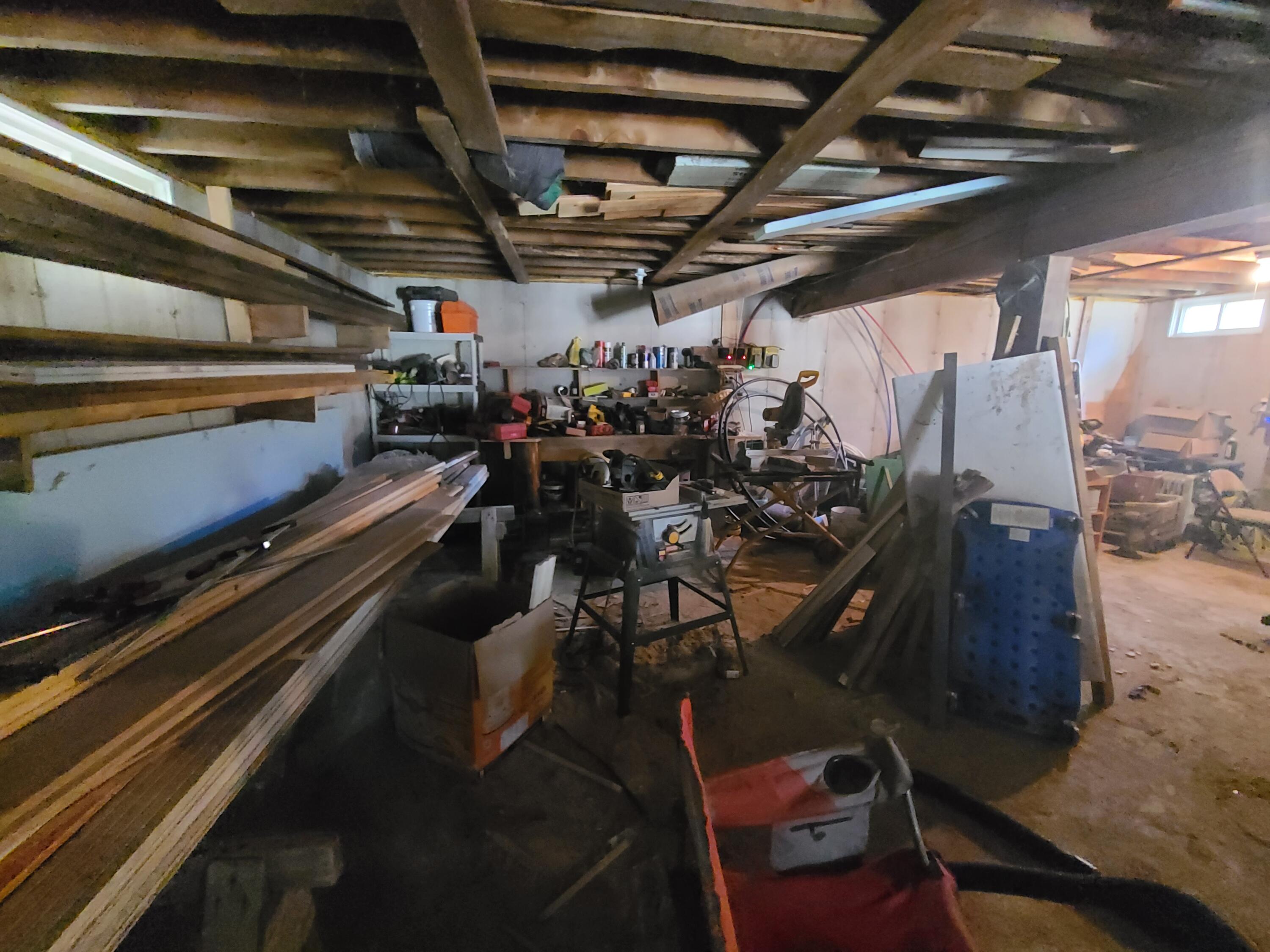 1235 Ayers Junction Road Charlotte ME 04666