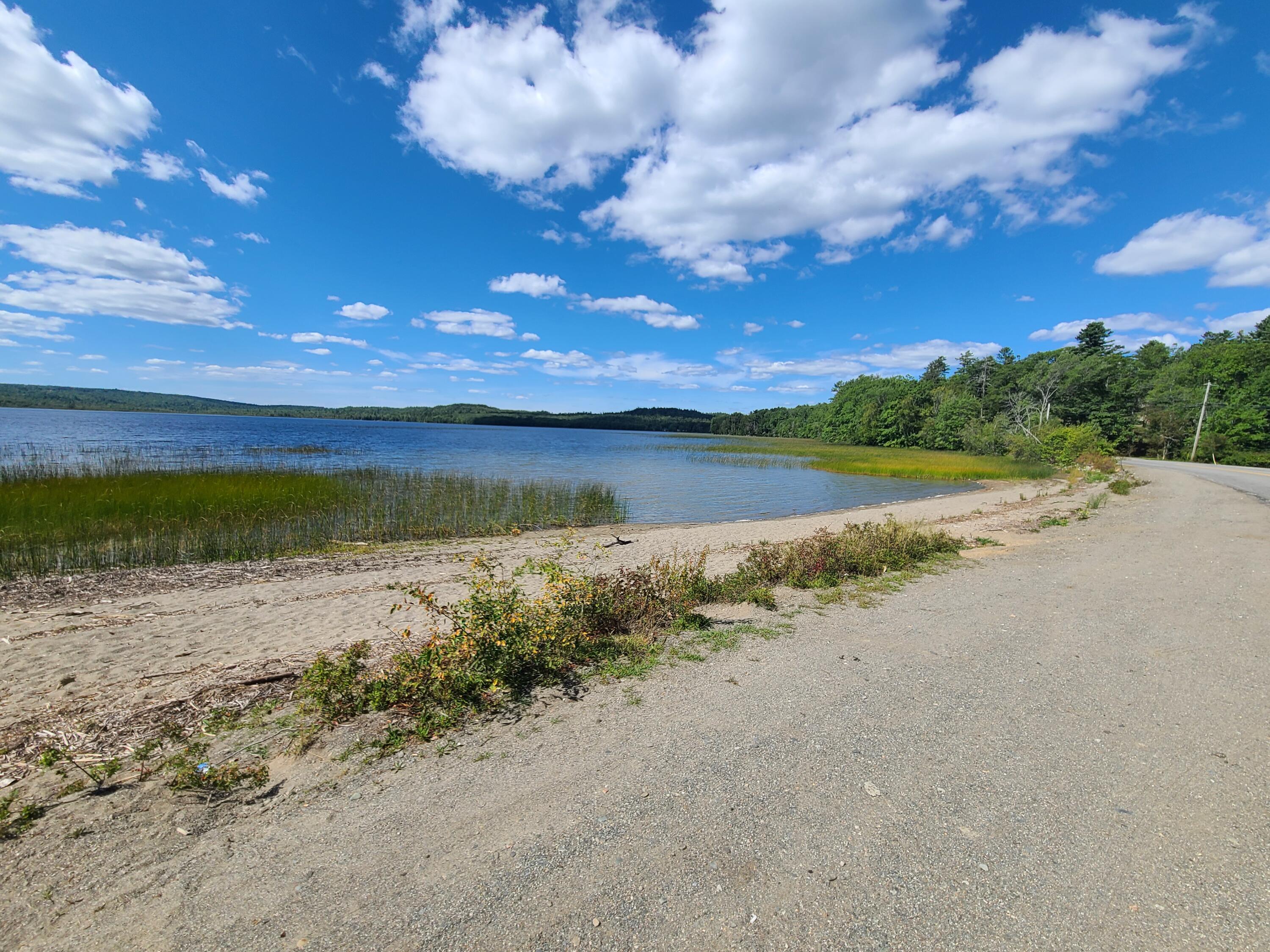 1235 Ayers Junction Road Charlotte ME 04666