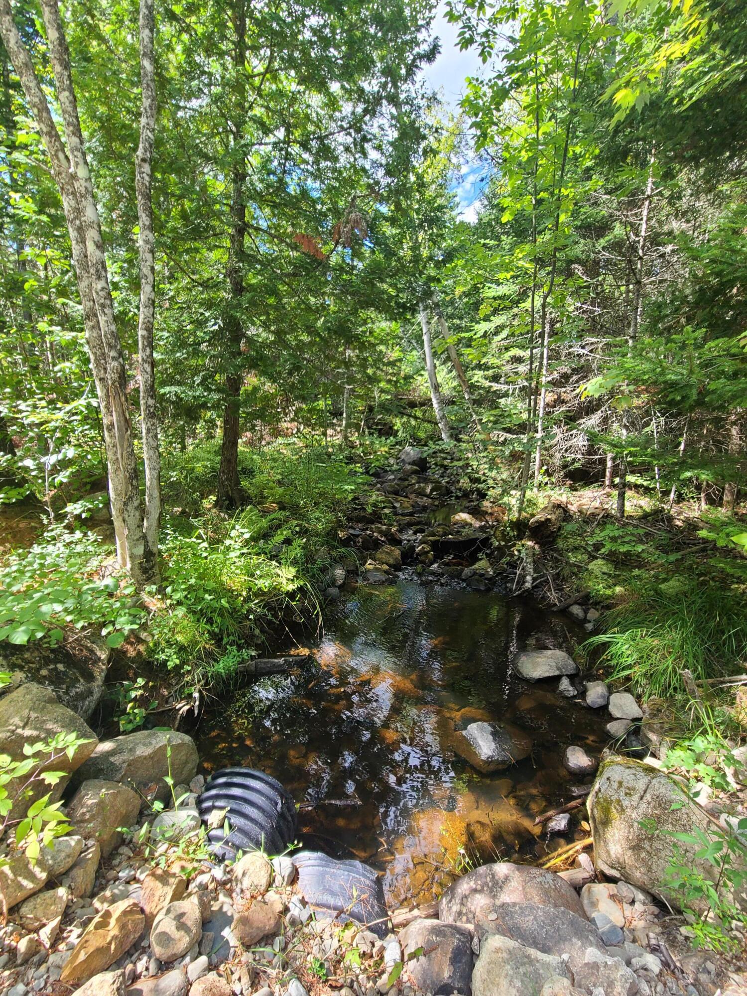 1235 Ayers Junction Road Charlotte ME 04666