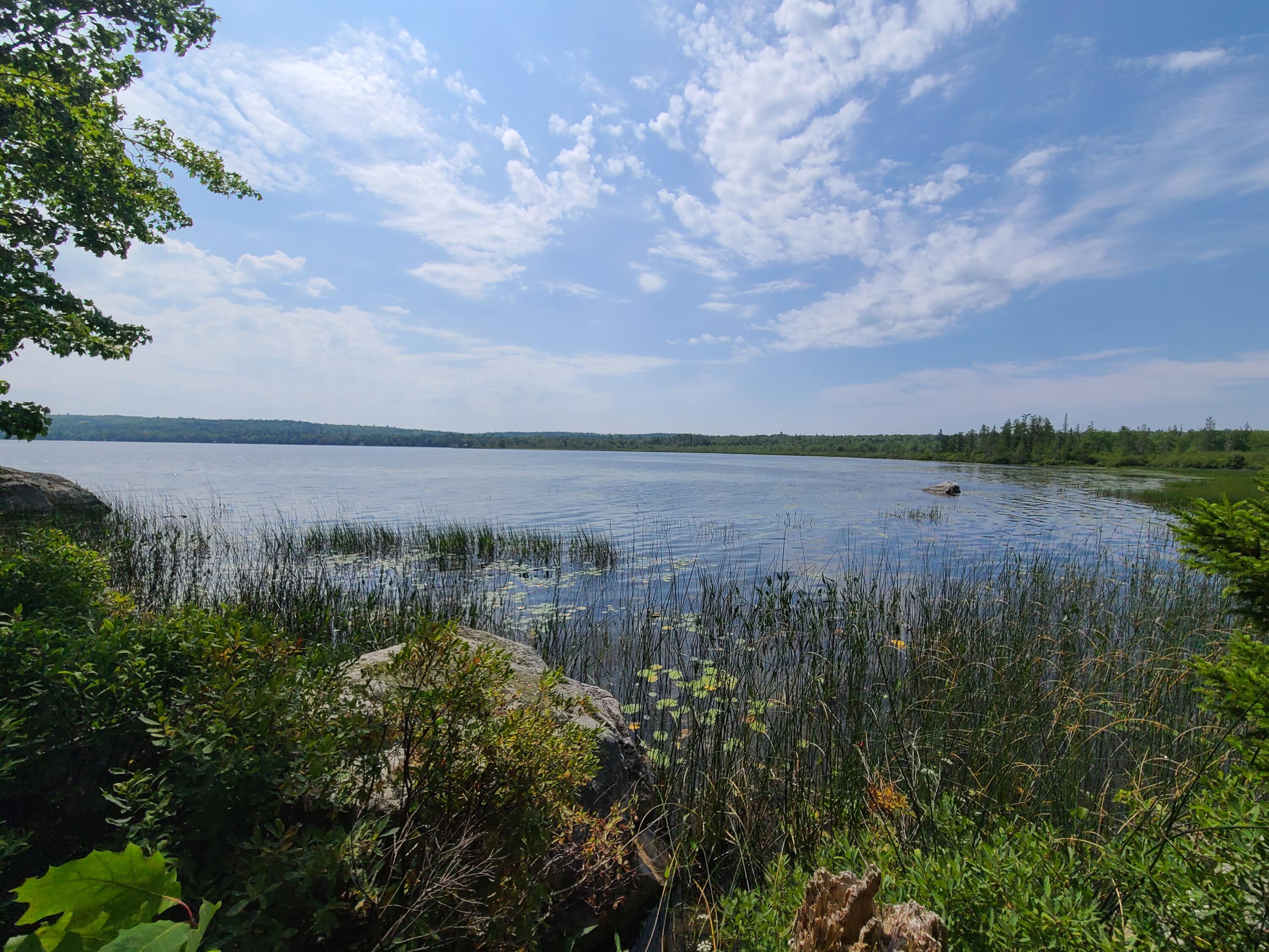 1235 Ayers Junction Road Charlotte ME 04666