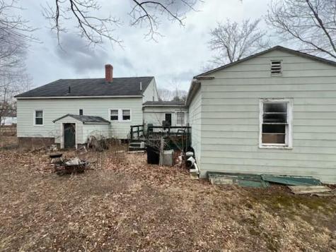 240 Granite Street Biddeford ME 04005