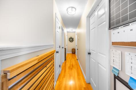 190 Smith Road Hermon ME 04401