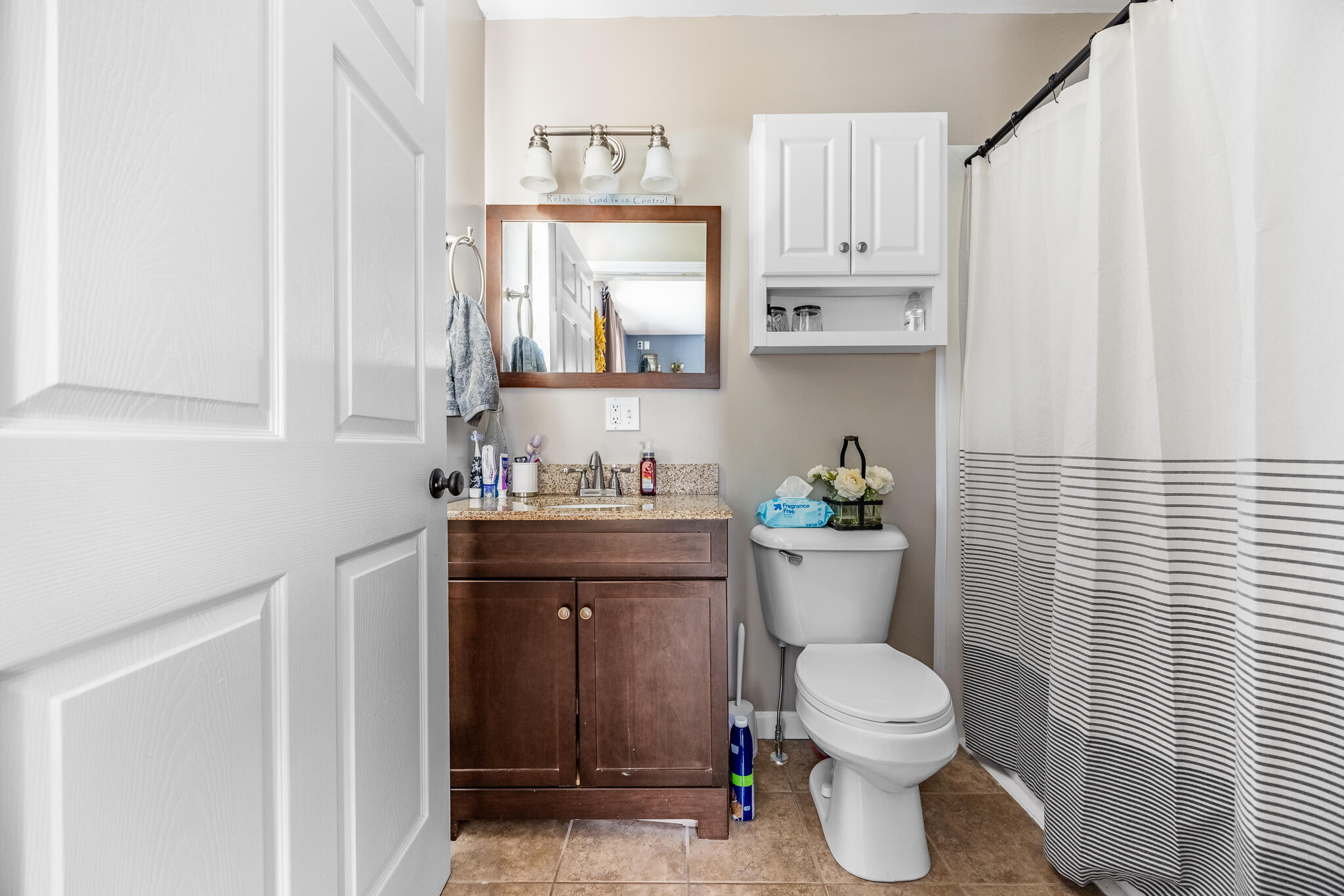 190 Smith Road Hermon ME 04401