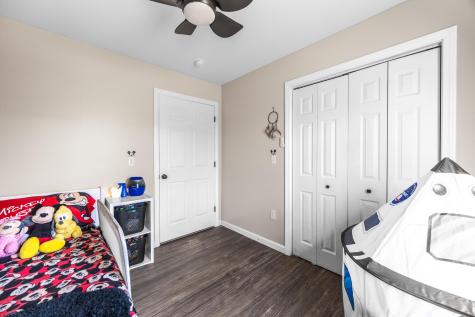 190 Smith Road Hermon ME 04401