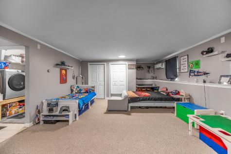 190 Smith Road Hermon ME 04401