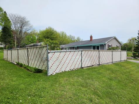 21 Martin Drive Lewiston ME 04240
