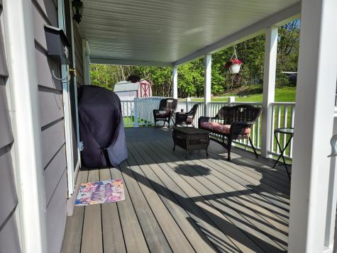 21 Martin Drive Lewiston ME 04240