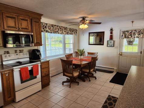 21 Martin Drive Lewiston ME 04240
