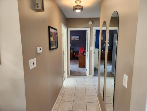 21 Martin Drive Lewiston ME 04240
