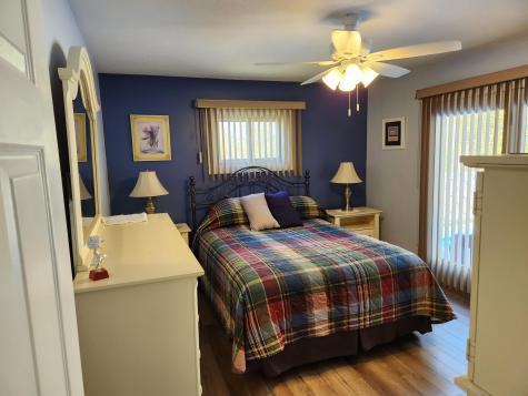 21 Martin Drive Lewiston ME 04240
