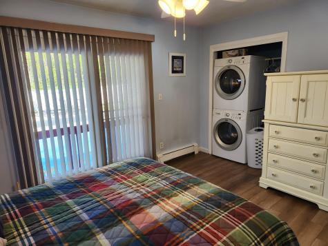 21 Martin Drive Lewiston ME 04240