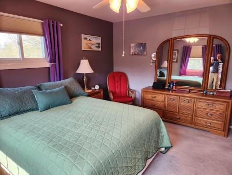 21 Martin Drive Lewiston ME 04240