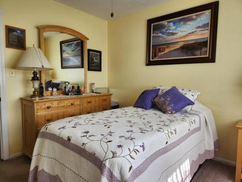 21 Martin Drive Lewiston ME 04240