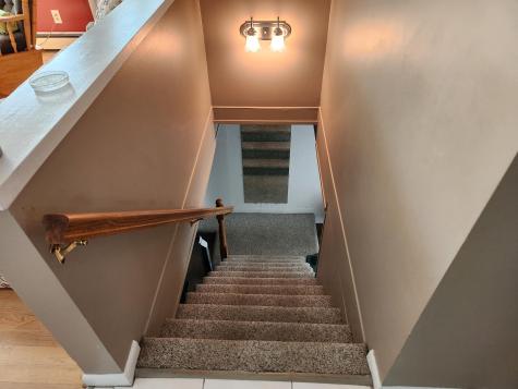21 Martin Drive Lewiston ME 04240