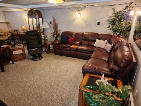21 Martin Drive Lewiston ME 04240