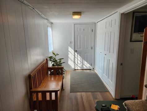 21 Martin Drive Lewiston ME 04240