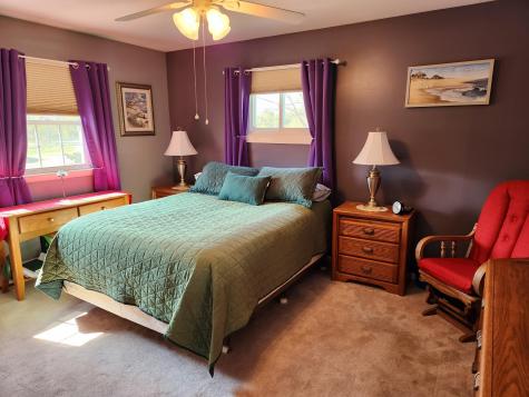 21 Martin Drive Lewiston ME 04240