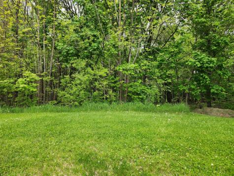 21 Martin Drive Lewiston ME 04240