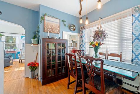 3 Tanguay Street Sanford ME 04073