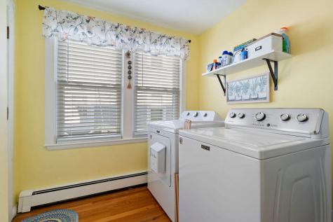 3 Tanguay Street Sanford ME 04073