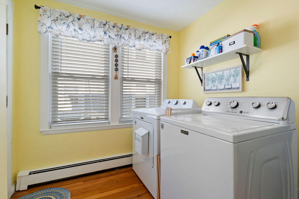 3 Tanguay Street Sanford ME 04073