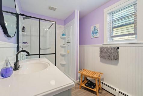 3 Tanguay Street Sanford ME 04073